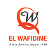EL WAFIDINE