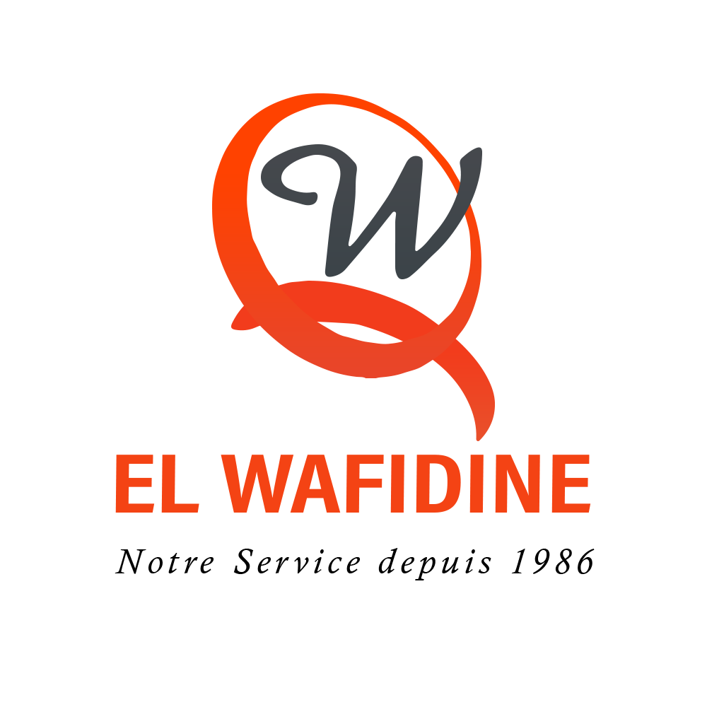EL WAFIDINE