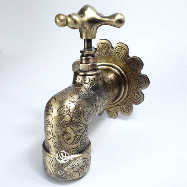 Protégé : ROBINET HAMMAM BELDI